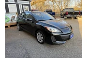 $5999 : 2013 MAZDA3 i SV thumbnail