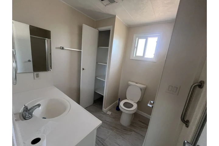 $130000 : Mobile home image 8