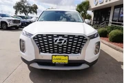 $30188 : Hyundai PALISADE 2022 SEL 4d thumbnail