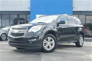 $6995 : 2014 Chevrolet Equinox thumbnail