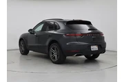 $35998 : Porsche Macan 2021 AWD 4dr S thumbnail