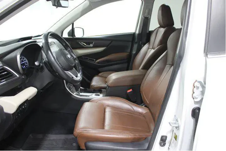$23910 : Subaru Ascent 2021 AWD Touri image 3