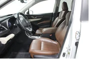 $23910 : Subaru Ascent 2021 AWD Touri thumbnail