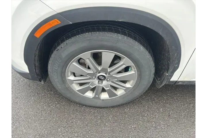 $29900 : Hyundai PALISADE 2023 AWD SE image 10