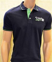 $10 : polos de algodon pike Sport image 2