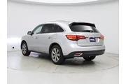 $18998 : Acura MDX 2014 4dr SUV w/Adv thumbnail