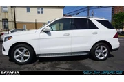 $16888 : 2017 GLE GLE 350 4MATIC SUV thumbnail
