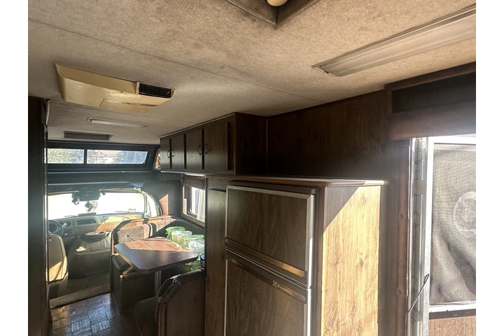 $1000 : Renta de traila image 5