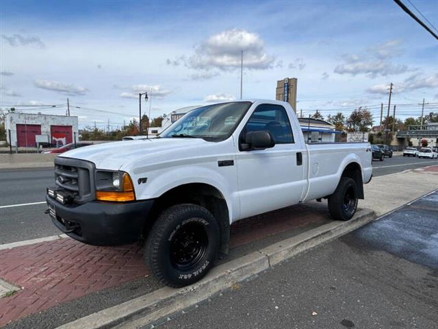 $4995 : 2000 F-250 Super Duty XL image 8