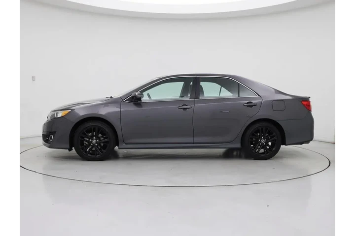 $14998 : Toyota Camry 2014 SE V6 4dr image 3