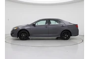 $14998 : Toyota Camry 2014 SE V6 4dr thumbnail