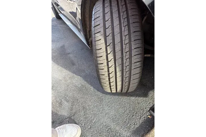 $18516 : Ford Mustang 2020 EcoBoost 2 image 5