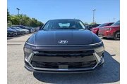$29335 : Hyundai SONATA 2026 SE 4dr S thumbnail