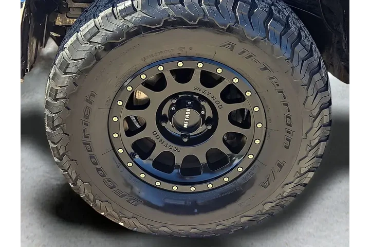 $29995 : Toyota Tundra 2018 4x4 SR5 4 image 9