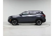 $23998 : Kia Seltos 2024 EX 4dr SUV thumbnail
