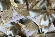 Invitaciones y Recuerdos en Denver