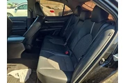 $19575 : Toyota Camry 2021 SE 4dr Sed thumbnail