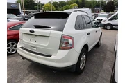 Ford Edge 2010 SE 4dr Crosso en Poughkeepsie