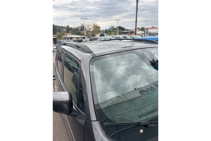 $13900 : Jeep Renegade 2018 Latitude image 9