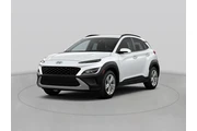 Hyundai KONA 2023 AWD SEL 4d en New York