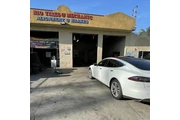 RIO Tires & Mechanic thumbnail 2