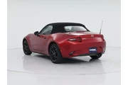 $24998 : Mazda MX-5 Miata 2021 Sport thumbnail