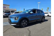 $25888 : Kia Niro 2023 SX 4dr Crossov thumbnail