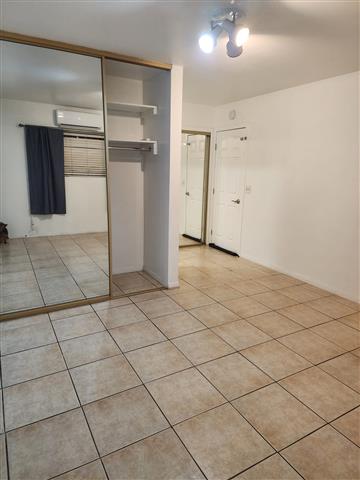 $800 : Habitación privada y baño. image 1