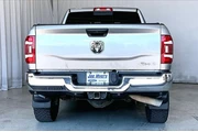 $31311 : Ram 2500 2019 4x4 Tradesman thumbnail