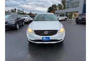 $9999 : 2015 XC60 thumbnail