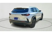 $27264 : Mazda CX-50 2025 AWD 2.5 S P thumbnail