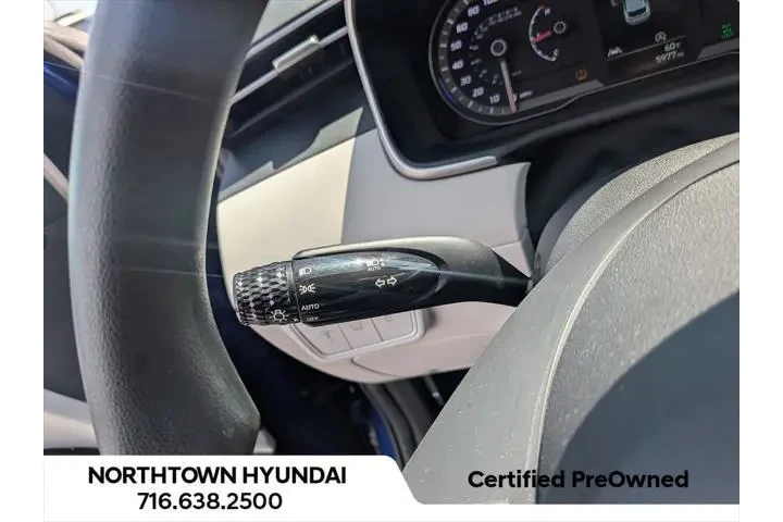 $26015 : Hyundai TUCSON 2023 AWD SEL image 10