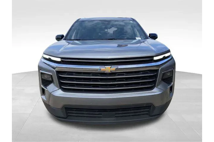 $33185 : Chevrolet Traverse 2025 LT 4 image 6