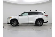 $23998 : Toyota Highlander 2016 XLE 4 thumbnail