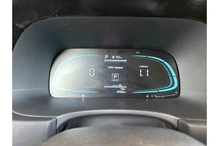 $32498 : Hyundai PALISADE 2024 SEL 4d image 3