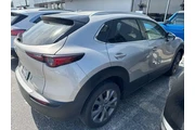 $25843 : Mazda CX-30 2024 AWD 2.5 S P thumbnail