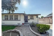 CASA🐱near USC & downtown LA🐶 en Los Angeles