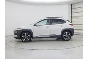 $17998 : Hyundai KONA 2018 AWD Limite thumbnail