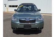 $15995 : Subaru Forester 2016 AWD 2.5 thumbnail