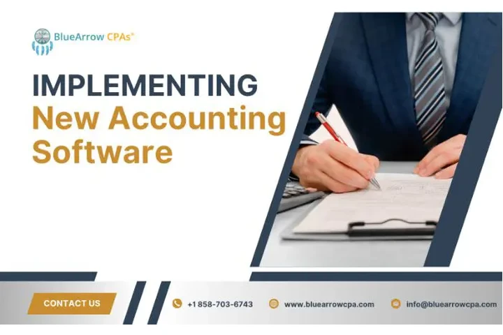 Implementing new accounting image 1
