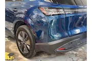 $38584 : Nissan Murano 2026 AWD SL 4d thumbnail