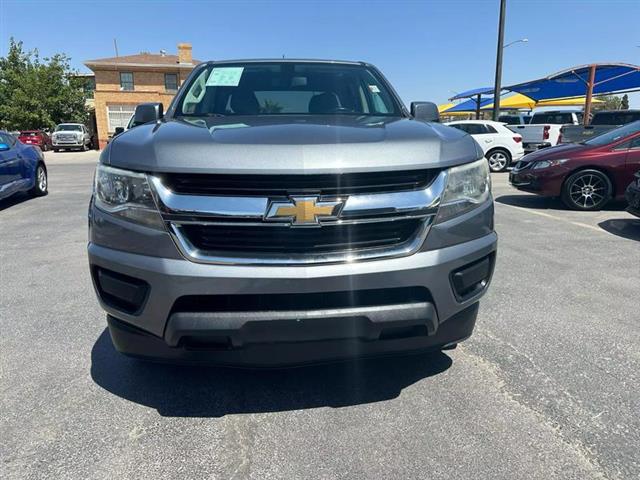 $26995 : Pre-Owned 2018 Colorado Crew image 3