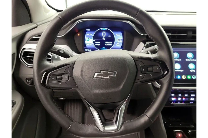 $22998 : Chevrolet Bolt EUV 2023 Prem image 10