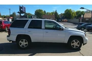 $6999 : 2005 TrailBlazer LT thumbnail