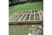Lituma General Carpentry thumbnail 4