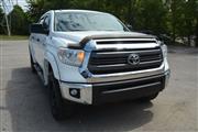 2015 Tundra SR5 thumbnail