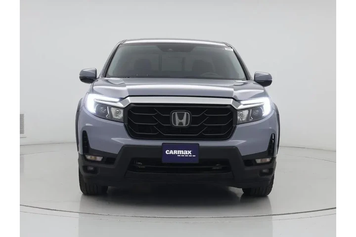 $30998 : Honda Ridgeline 2022 AWD RTL image 5