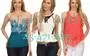 BLUSAS DE DAMA POR MAYOREO TX] en Houston