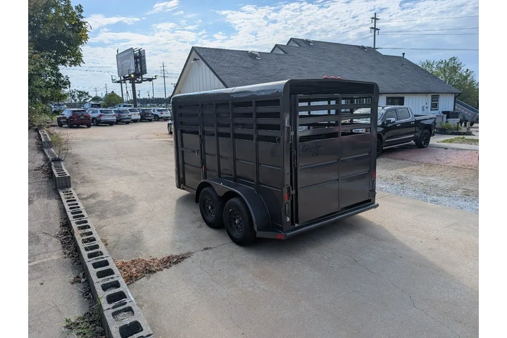 $9350 : 2025 Delta Manufacturing, Inc image 5