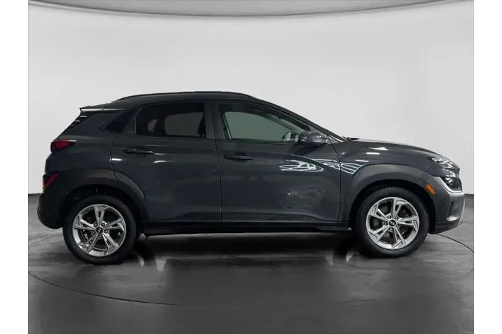 $18248 : Hyundai KONA 2023 AWD SEL 4d image 3